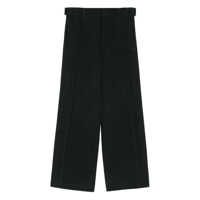 Pantaloni Lemaire Pants Barbati