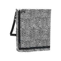 Esarfe Blumarine Printed Scarf Femei