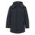 Peuterey Peuterey "Kruger" Nr 01 Parka Jacket Clothing BLUE