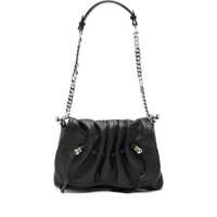 Genti de umar Isabel Marant 'Bolton' Shoulder Bag Femei
