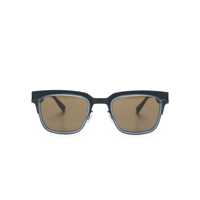Ochelari de soare Mykita Sunglasses Femei