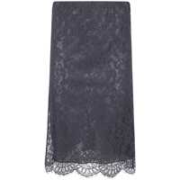 Fuste Semicouture "Corazon" Skirt Clothing Femei