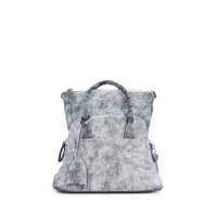 Genti de mana Maison Margiela Mini Bags Femei