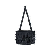 Genti mini Innerraum Clutches & Pouches Femei