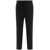 Prada Prada Trousers Black