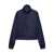 Prada Prada Sweaters BLUE