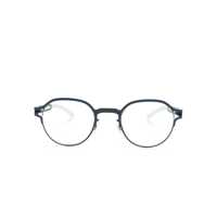 Ochelari de soare Mykita Optical Femei