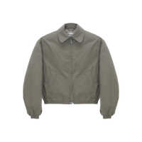 Geci Our Legacy Jackets Femei