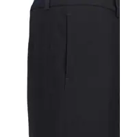 Imbracaminte OUR LEGACY Dama - Pantaloni casual OUR LEGACY Our Legacy Trousers Black Femei (BM 19138947) - B-mall.ro