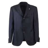 Paltoane Jacket Barbati