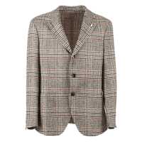 Paltoane Jacket Barbati