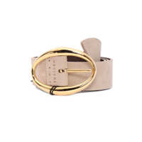 Curele Claudio Orciani BELT