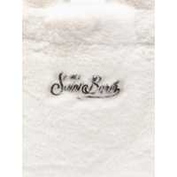 Genti de umar pentru Fete - Genti de umar Mc2 Saint Barth COLETTE SOFT FUR-1018 EMB Multicolor Fete (BM 19139175) - B-mall.ro