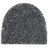 Caciuli Fuzzy beanie Hat Barbati