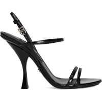 Sandale Keira leather Sandals Femei