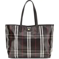 Genti de umar Medium Highlands Tote Bag Femei