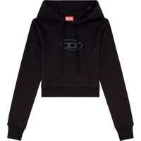 Bluze de trening "F-Slimmy" Sweatshirt Femei