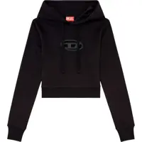 Bluze de trening "F-Slimmy" Sweatshirt Femei