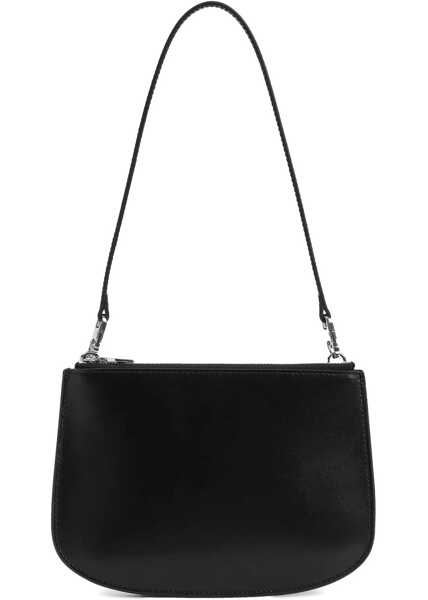 Genti de umar Diesel 1Dr Twin Bag BLACK Femei (BM 19139786) 2