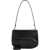 Diesel "1Dr Twin" Bag BLACK