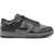 Nike W Dunk Low Retro Grey