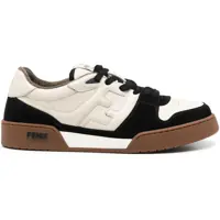 Sneakers "Low Top" Sneaker Barbati