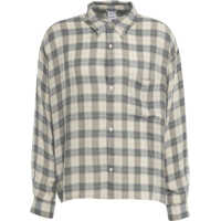 Camasi office Shirt 'Maza' Barbati