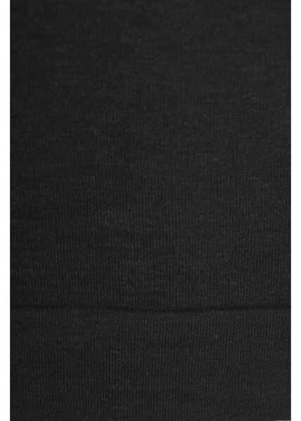 Pulovere Transit Wool blend sweater Grey Barbati (BM 19140125) 5