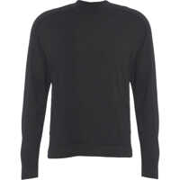 Pulovere Wool blend sweater Barbati