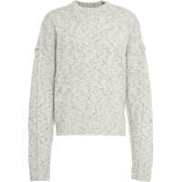 Pulovere Sweater 'Bently' Barbati