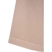 Tricouri REPRESENT pentru Barbati - Tricouri REPRESENT T-shirt with logo Beige Barbati (BM 19140173) - B-mall.ro