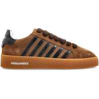 Sneakers Sneakers 'Rapper's delight' Barbati