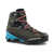 La Sportiva Aequilibrium LT Woman GTX Black/Hibiscus Black