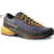 La Sportiva TX4 EVO ST NIGHT SKY/SAVANA Navy