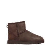 Bocanci UGG Boots Femei