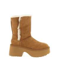 Bocanci UGG 'Esmee' Boots Femei
