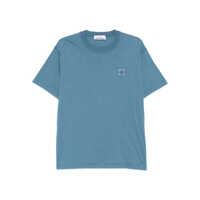 Topuri Stone Island T-Shirts Barbati