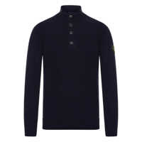 Pulovere Stone Island Sweaters Barbati