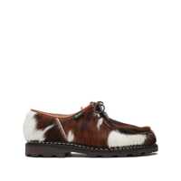 Bocanci Paraboot Michael Brogues Barbati