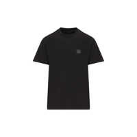 Tricouri Polo Stone Island T-Shirt And Polo Shirt Barbati