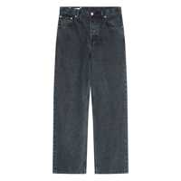 Blugi Dries Van Noten 'Pine' Jeans Barbati
