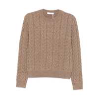Pulovere Max Mara Sweaters Femei