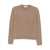 Max Mara Max Mara Sweaters Brown