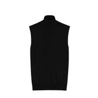 Pulovere Sportmax  Sweaters Femei