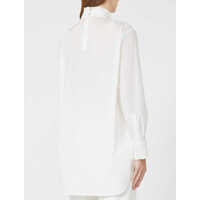 Camasi Max Mara Dama - Camasi Max Mara Max Mara Shirts SETA Femei (BM 19141764) - B-mall.ro