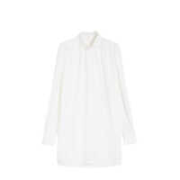 Camasi Max Mara Shirts Femei