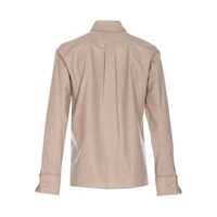 Camasi Max Mara Dama - Camasi Max Mara Max Mara Shirts Beige Femei (BM 19141767) - B-mall.ro