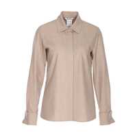 Camasi Max Mara Shirts Femei