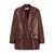 Max Mara Max Mara Jackets CILIEGIA