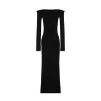 Rochii Max Mara Dresses Femei